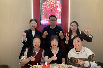 重返工作：假期過后推進(jìn)水處理解決方案的進(jìn)程